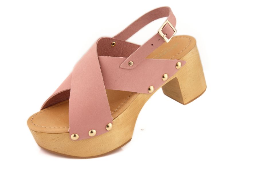 CLOG-10_ROSA