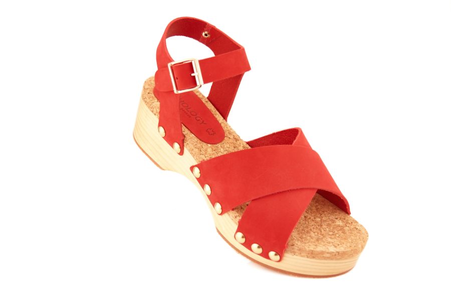 CLOG-23_ROSSO