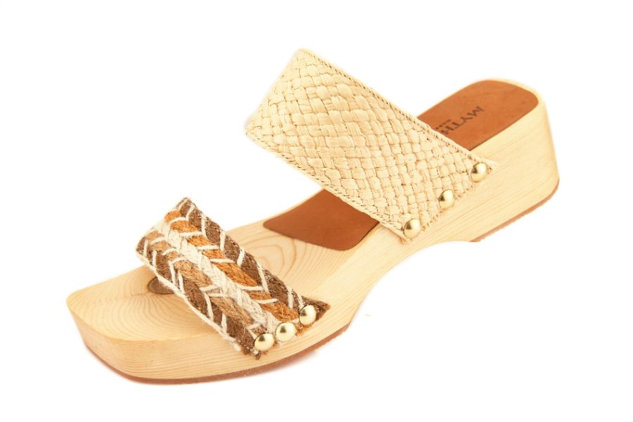 CLOG_19-BEIGE
